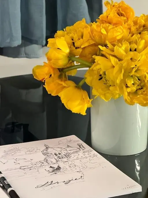 アパート Gloria Luxury Home ヴェネツィア