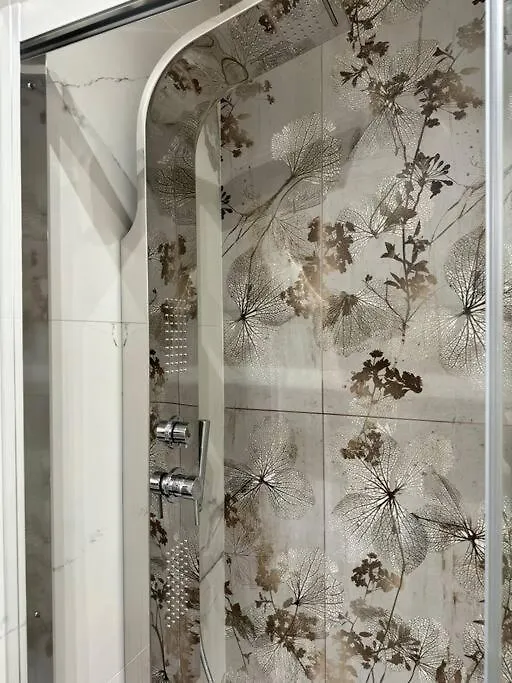 Gloria Luxury Home Benátky 0*,  Itálie