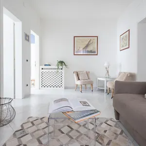 Ca Del Mar Apartment