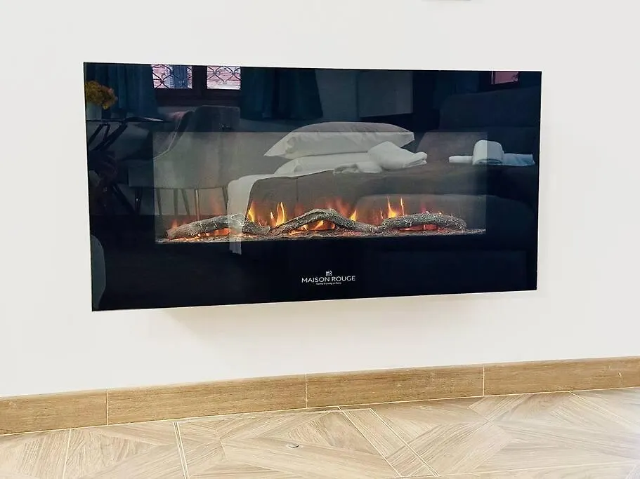 Gloria Luxury Home Venice Italy