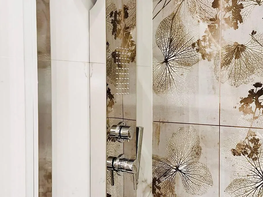Gloria Luxury Home Venice