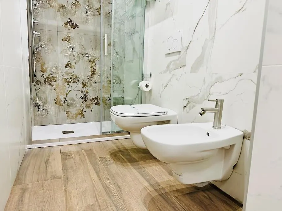 Gloria Luxury Home Venice Italy