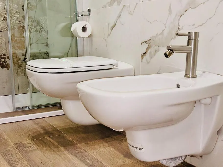 Gloria Luxury Home Venice
