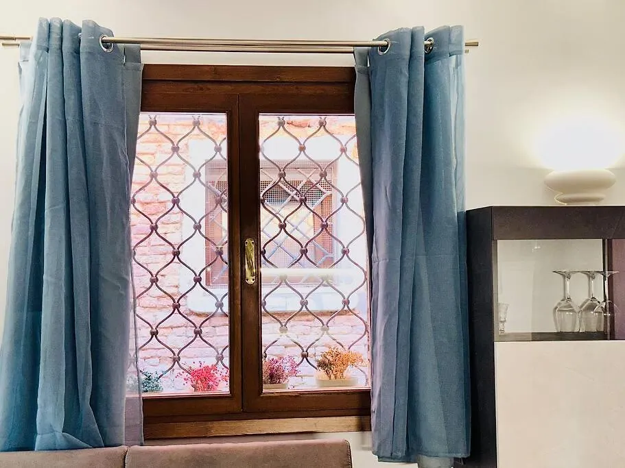 Gloria Luxury Home Venice