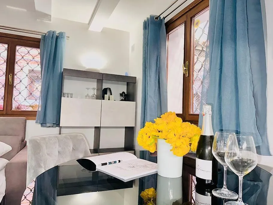 Gloria Luxury Home Venice 0*,  Italy