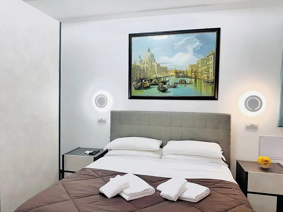 Gloria Luxury Home Venice