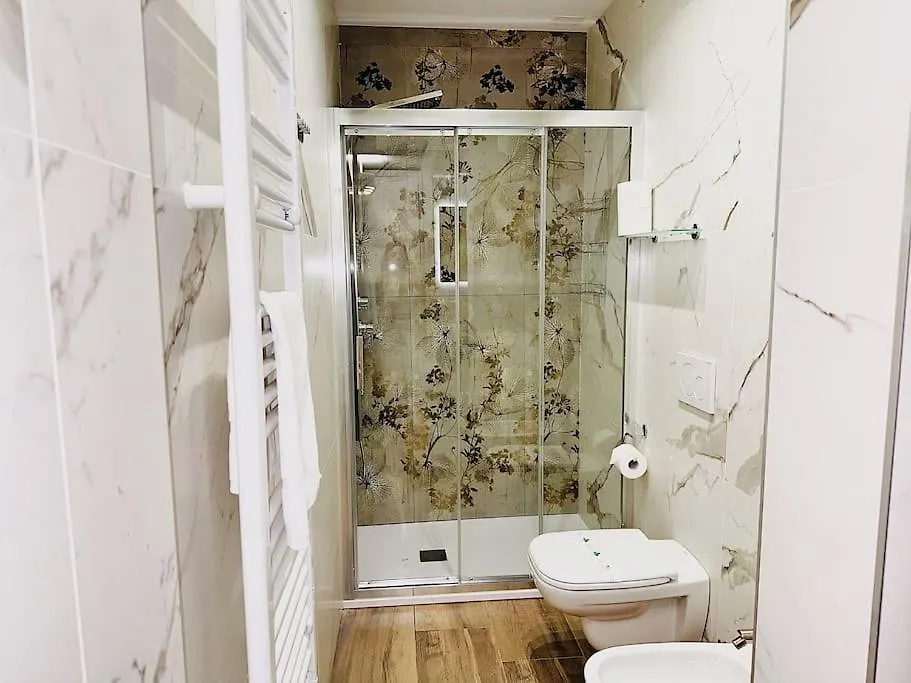 Gloria Luxury Home Venice Apartment