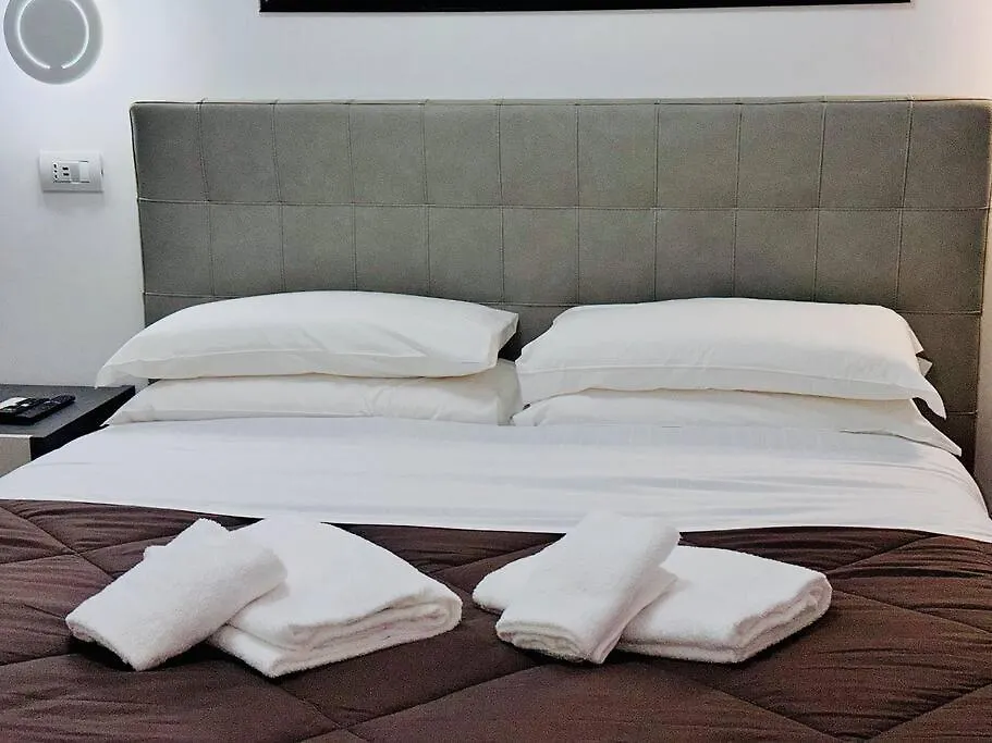 Gloria Luxury Home Venice 0*,  Italy