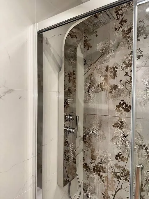 Gloria Luxury Home Venice