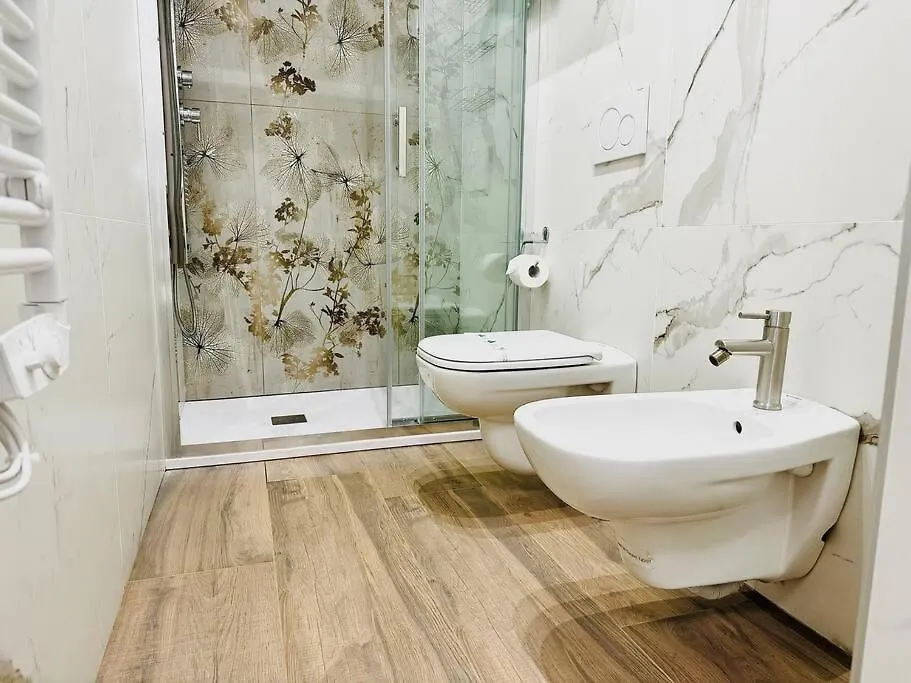 Gloria Luxury Home Veneza 0*,  Itália