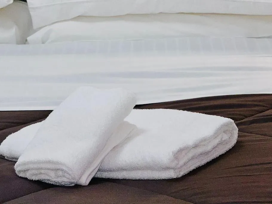 Gloria Luxury Home Veneza Apartamento