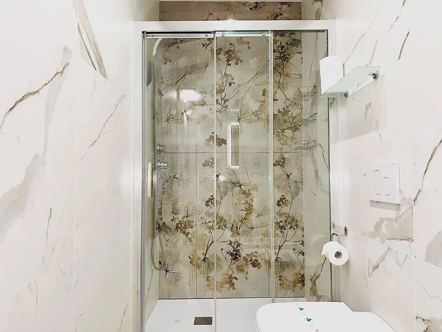 Gloria Luxury Home Venice 0*,